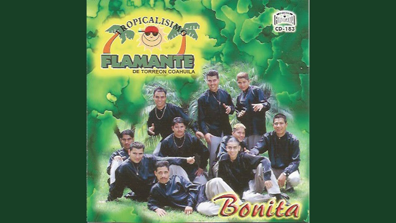 Panaderos