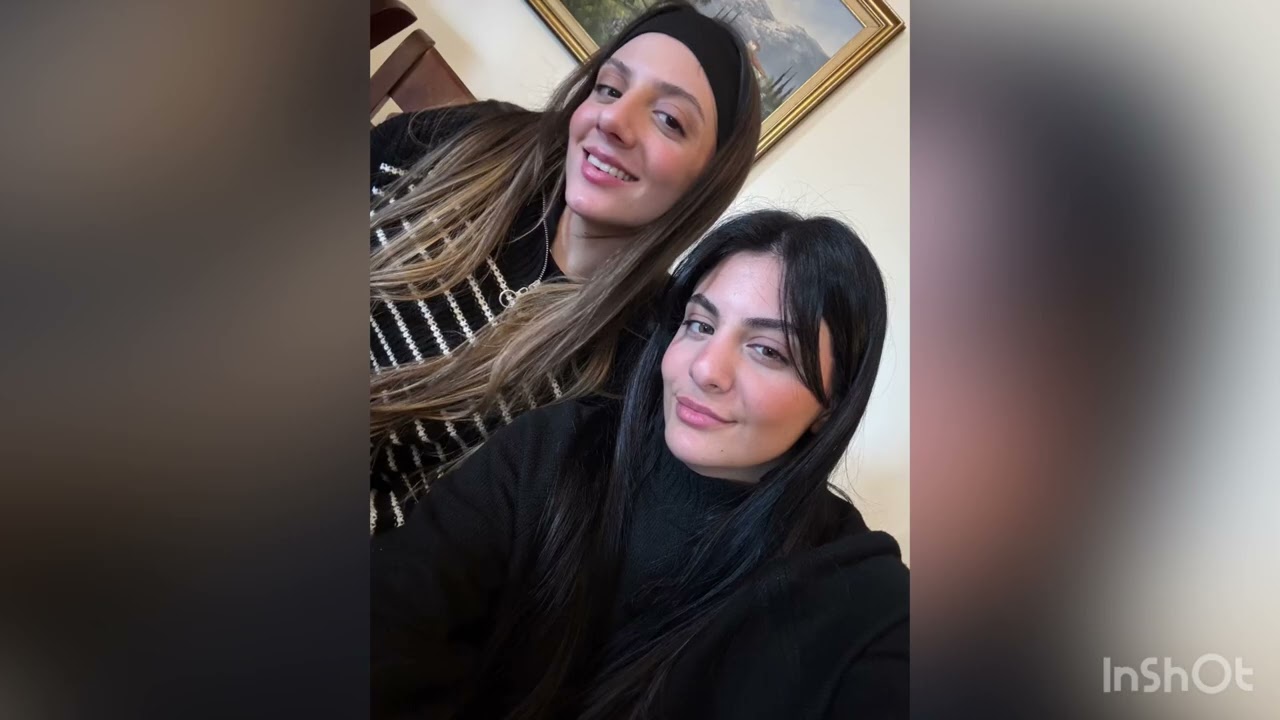 Lebanon winter vacation 2025 from February 20 to February 28