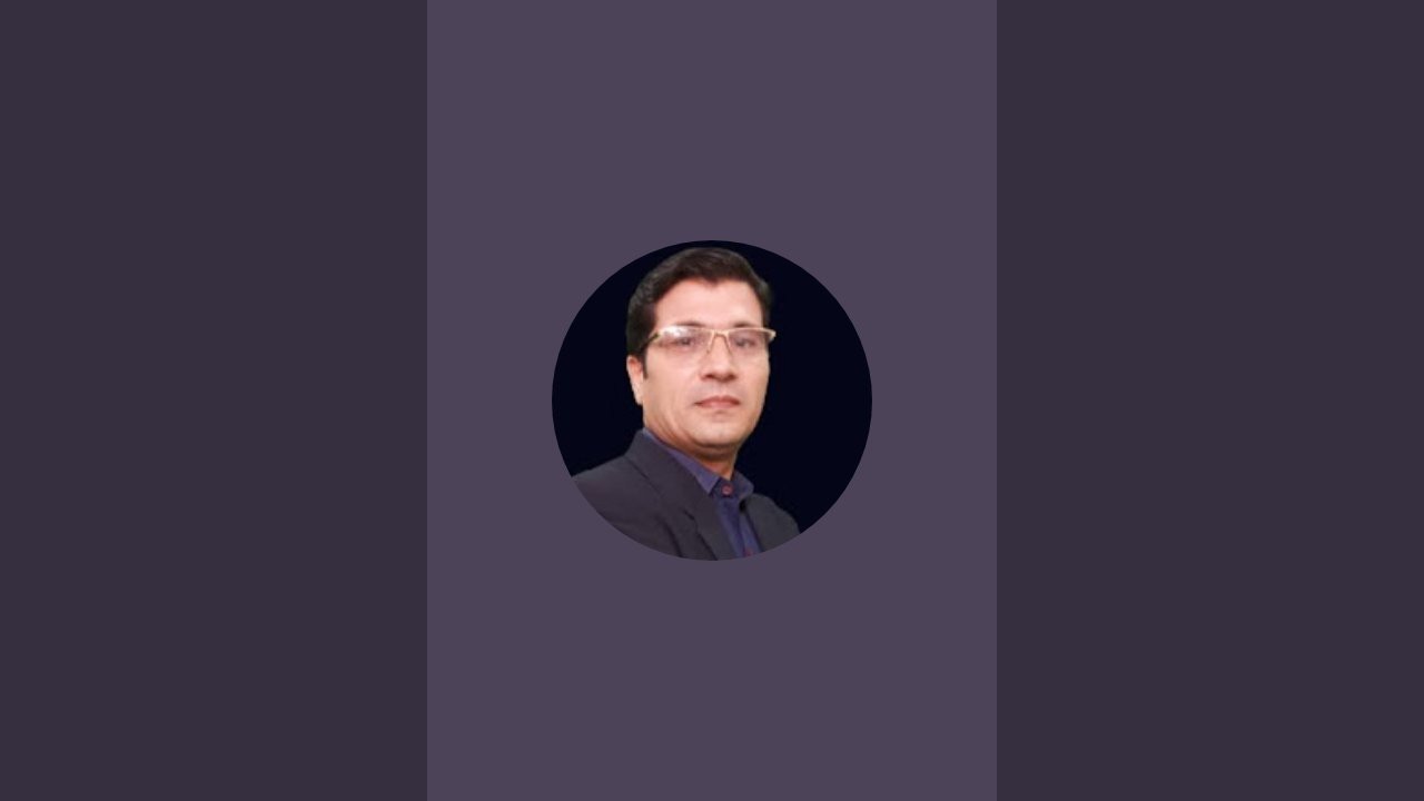 @Kaiser Khan