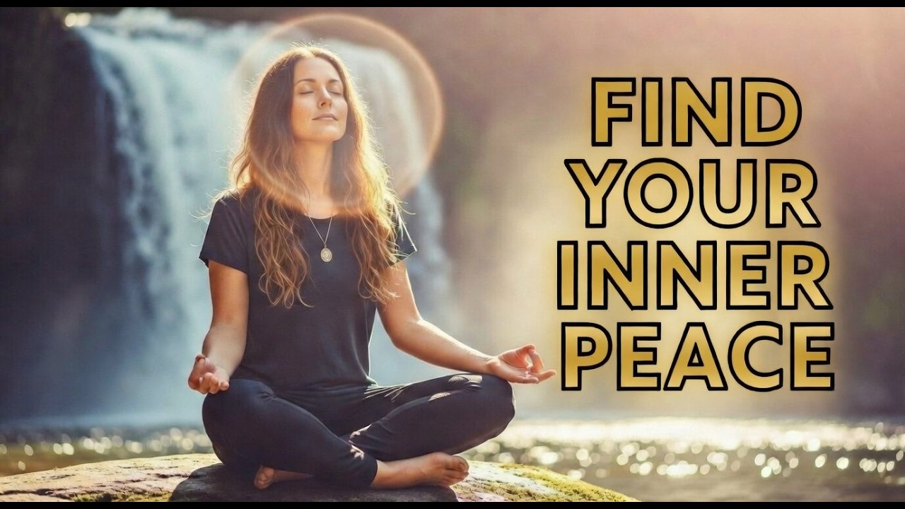 I am divine and the divine dwells within me.