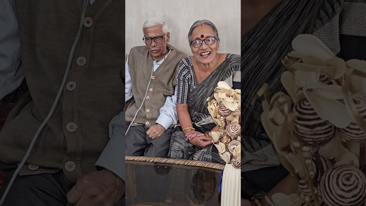 COPD সংক্রান্ত আপনাদের প্রশ্নের উত্তর সব সময় দিতে পারিনা কেন?