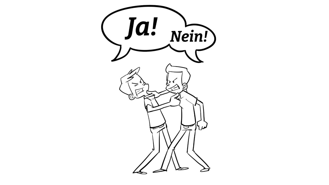 10 häufige Fehler in Mietverträgen (Teil 1)