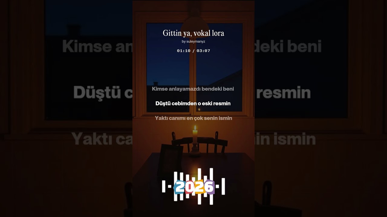 Düştü Cebimden O Eski Resmin Versiyon 2 | Duygusal Arabesk | HISNOTA MUSIC