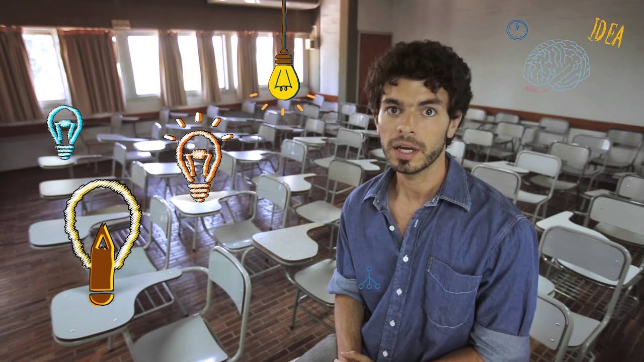 Facultad de Ciencia Política y Relaciones Internacionales | UCC