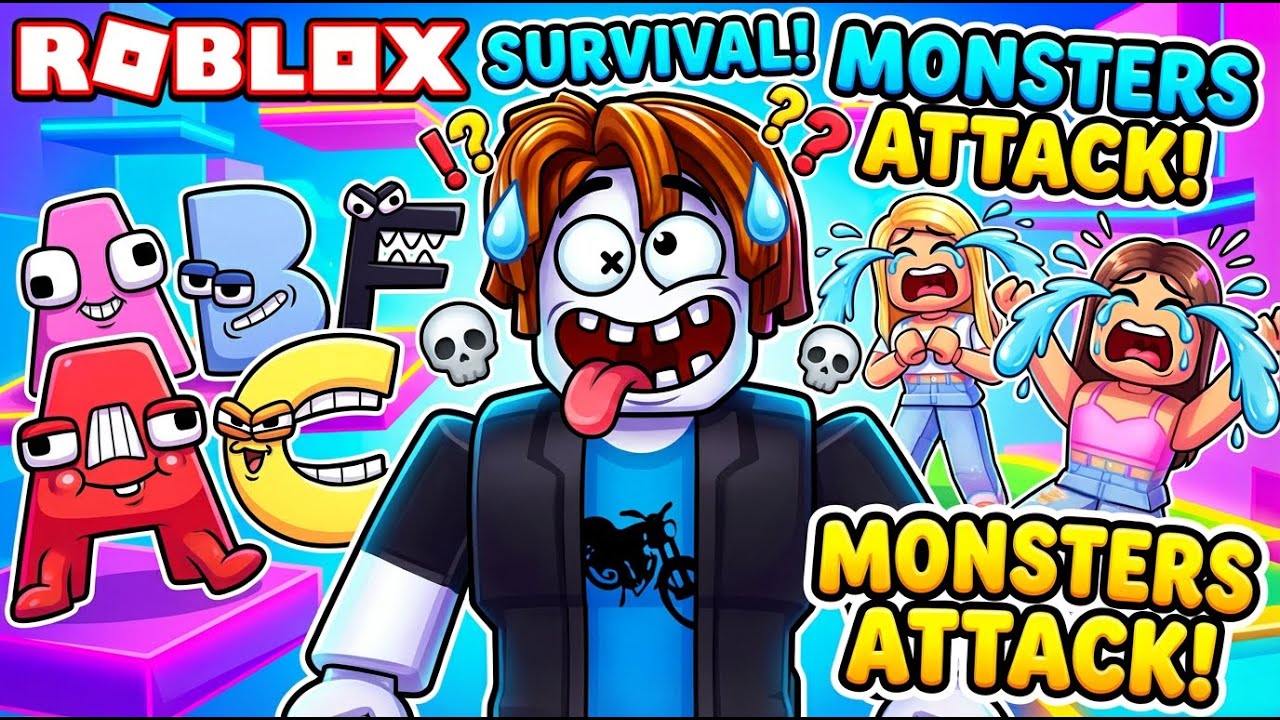 🔴💖Playing With Every Viewer Live!🔥(Roblox) (◕‿◕✿) 52 #shorts #roblox
