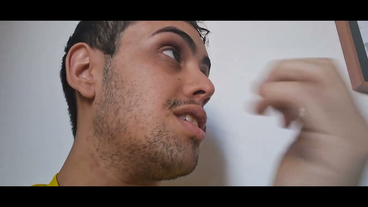 Beleza. 