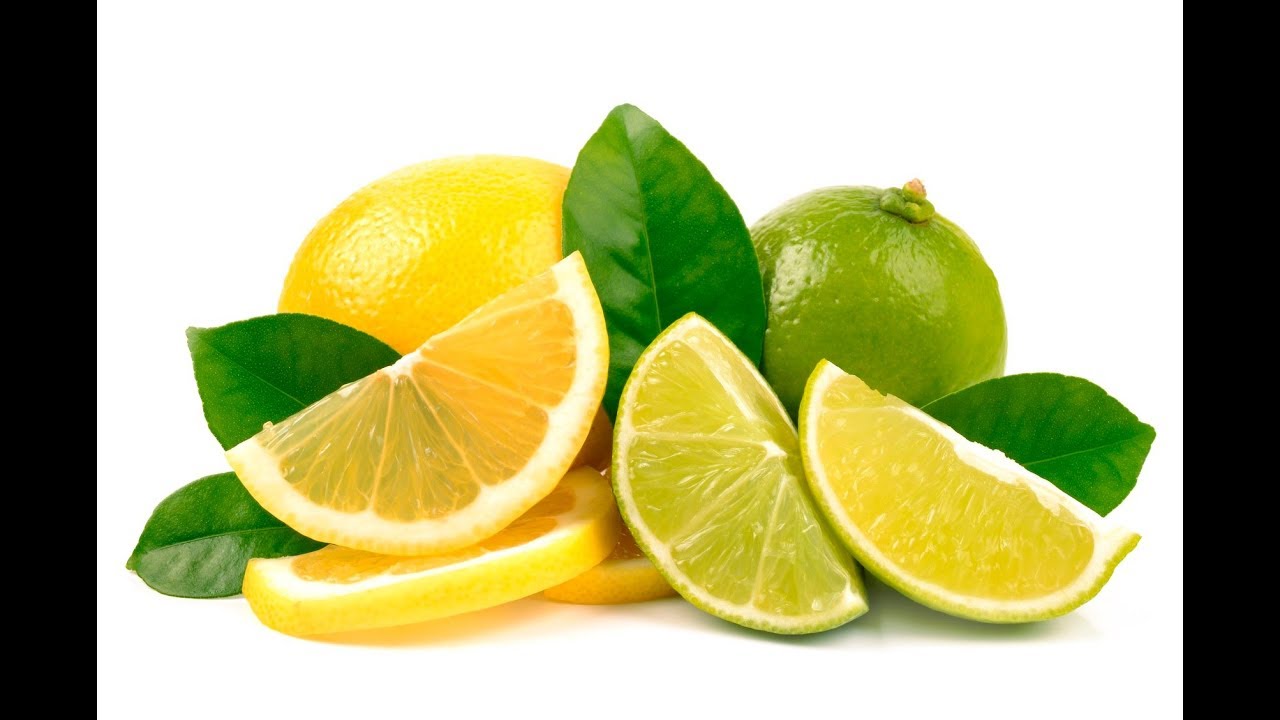 Super vlerat e limonit
