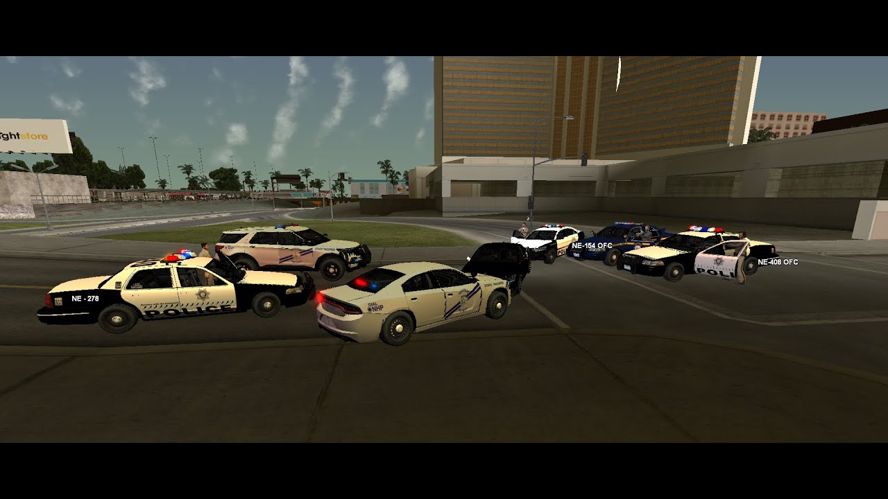 Cборка ,,Hokkaidogames,,!
