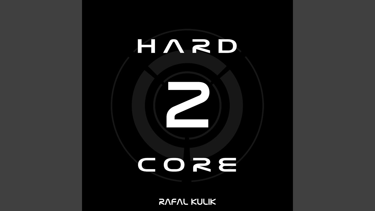 The Hard One