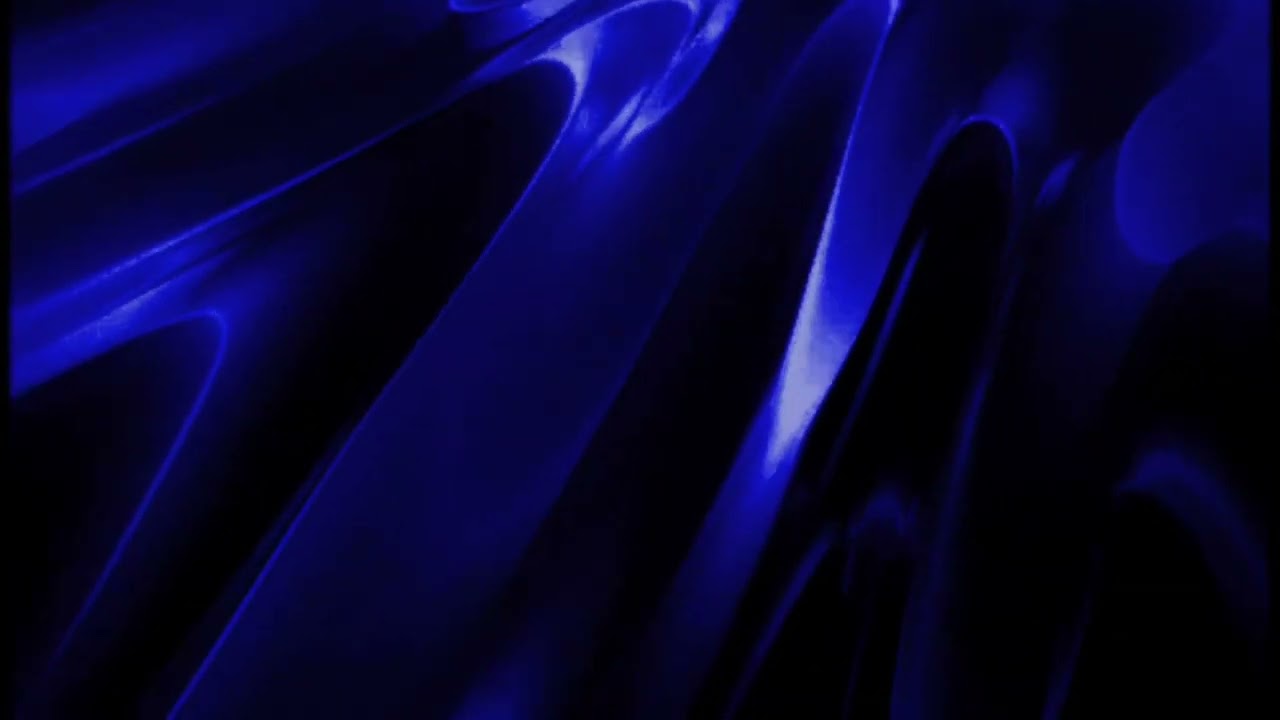 outkast &ldquo;toilet tisha&rdquo; &bull;slowed~reverb&bull;