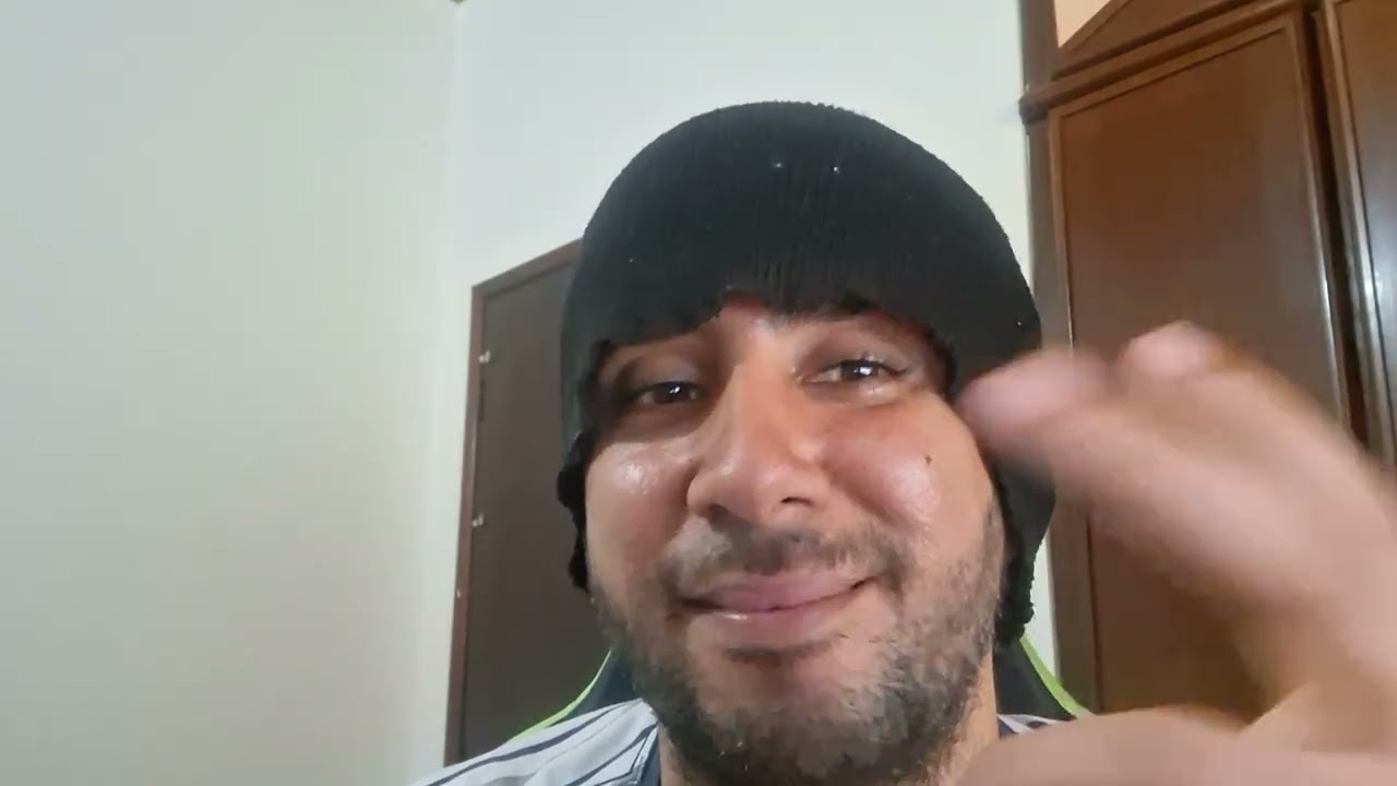 Não mude sua rotina pra pior, o dilema do REDA da DPE-BA!!