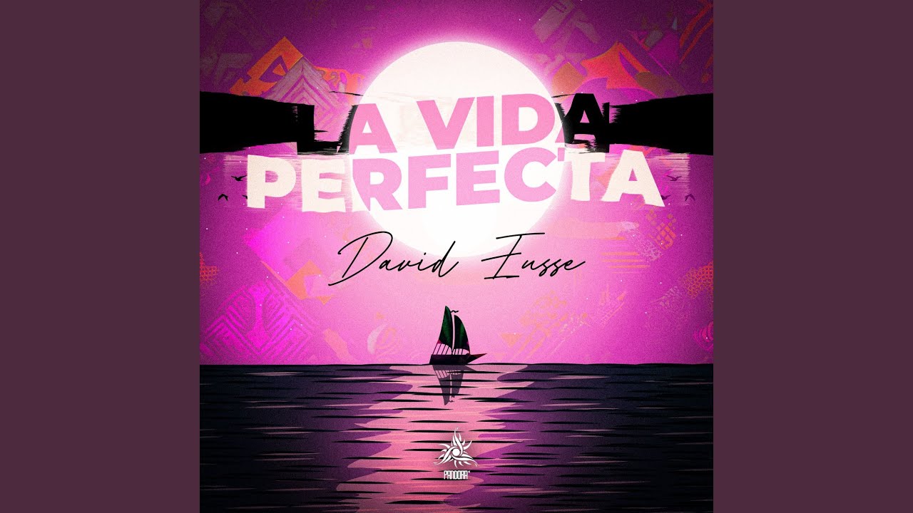 La Vida Perfecta