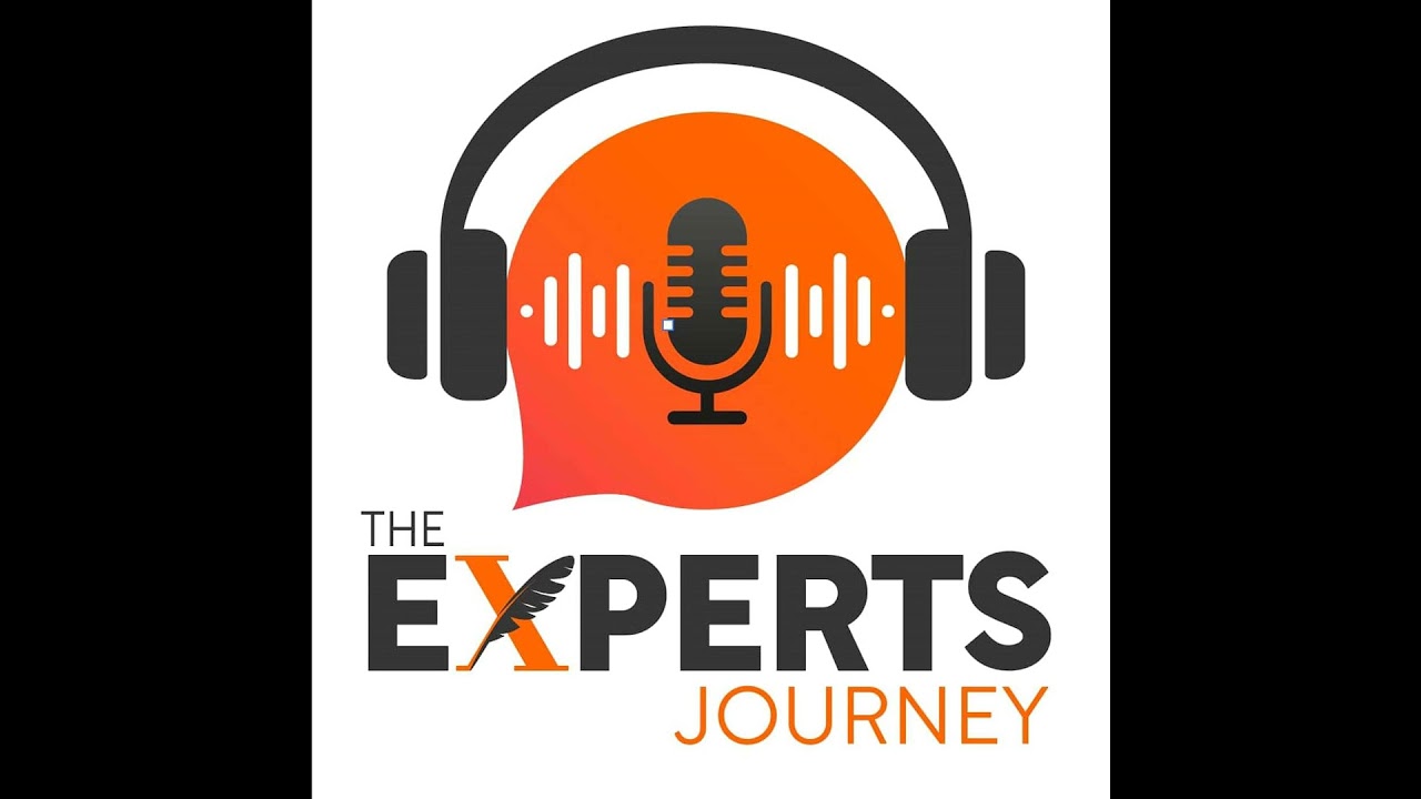 The Power of Compilation Books | Connect, Lead, Succeed (Conferernce in a Book)