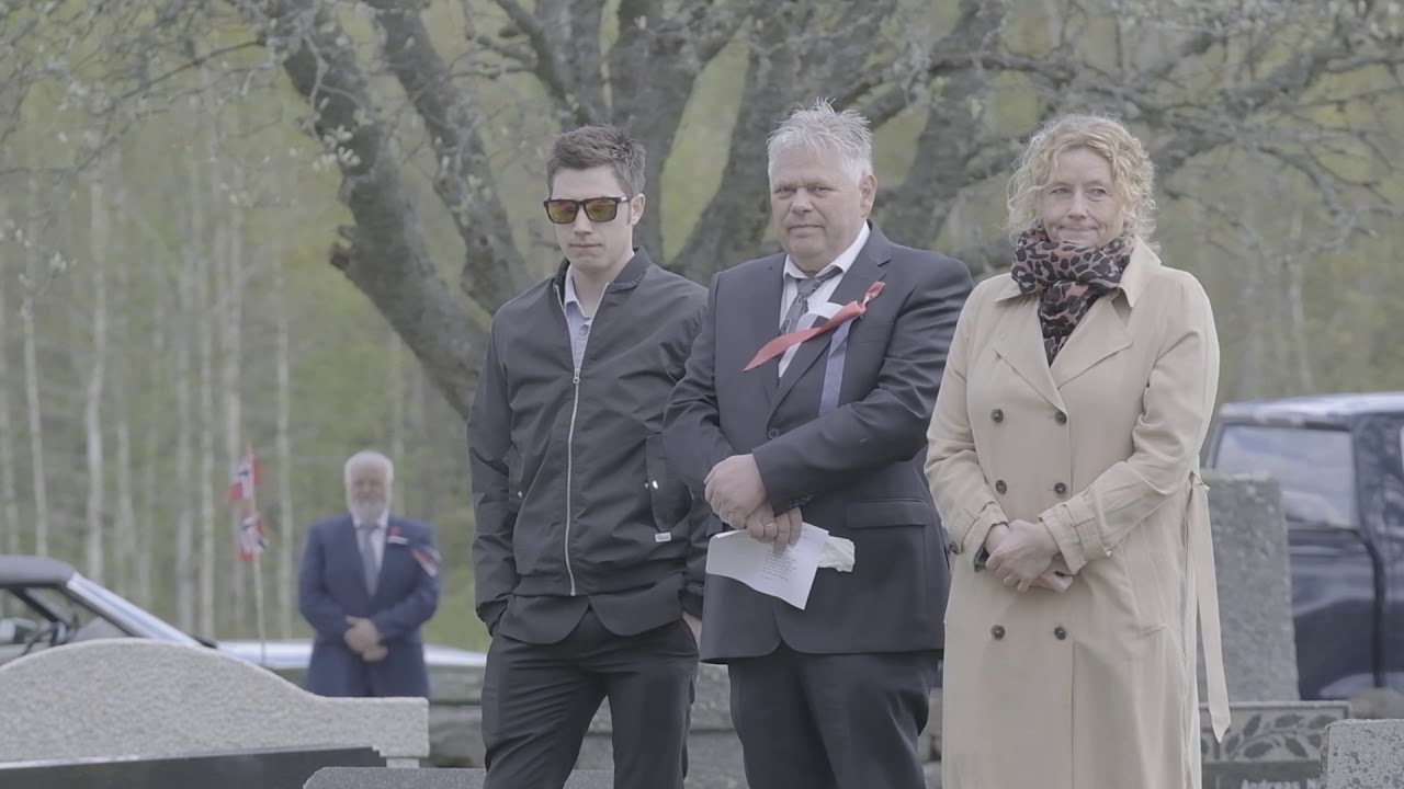 17MaiAremark2020