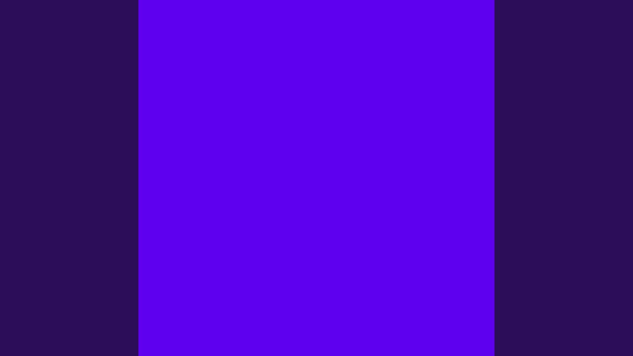 Intelligence Core (BLU Mix)
