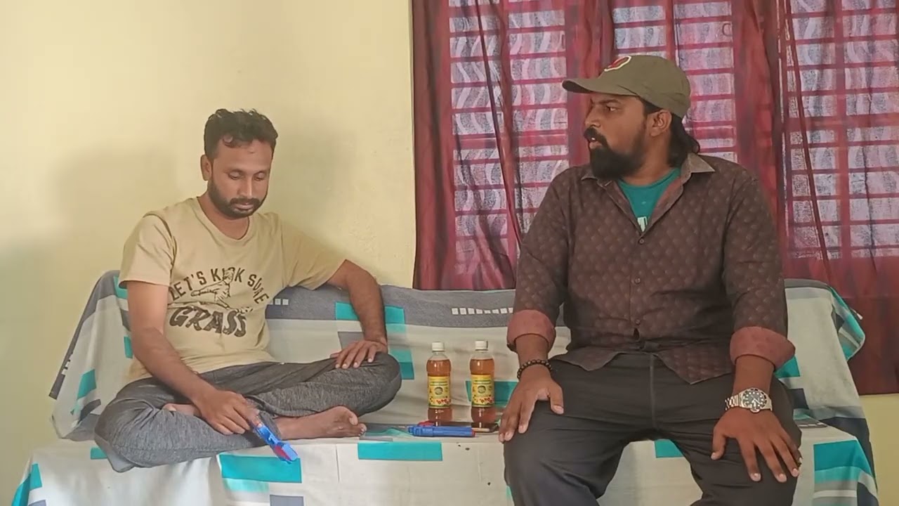 Discussed about #GlobalWarming #Nature #Climate and #Pollution 🌲🌴