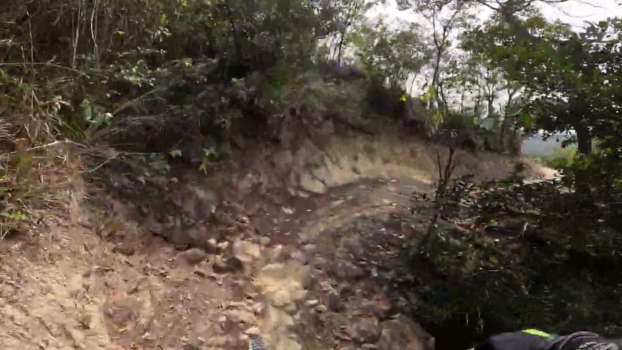 2026-02-08 元朗仔 全段