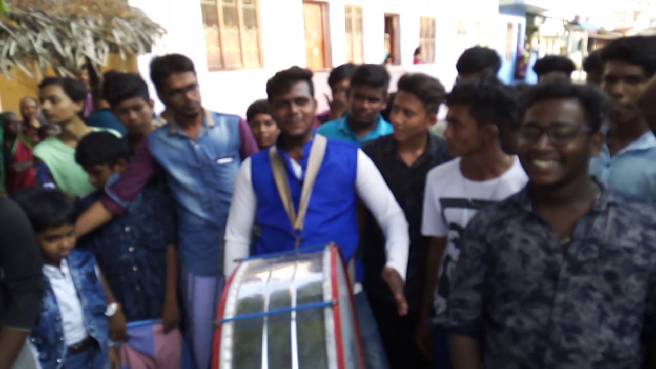 Panji mittai song Bharath Musical band set nagercoil 9442459208  kayalpatnam kandhuri