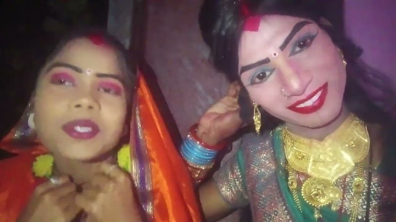 Jatra darabara // rambhabelii //  idrajita badha 😘 8598010856