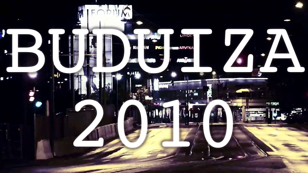 Buduiza 2010