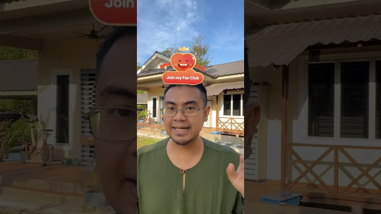 Perang Jadi, Minyak Naik: Apa Persediaan Praktikal Kita Boleh Buat? 