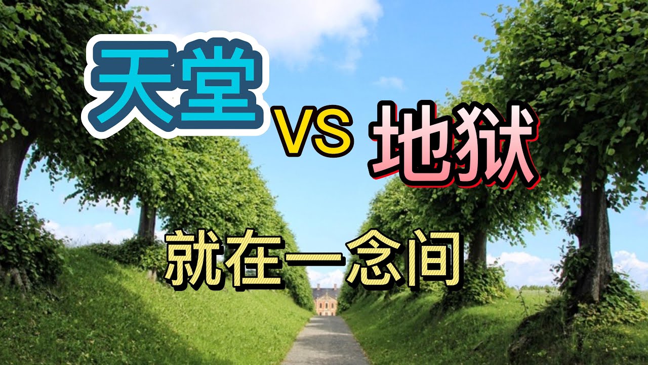 移民咨询也像医院一样，先挂号再问诊，资讯也要拿来赚钱，这不地道！分析因马耳他移民信息不对等带来的误导