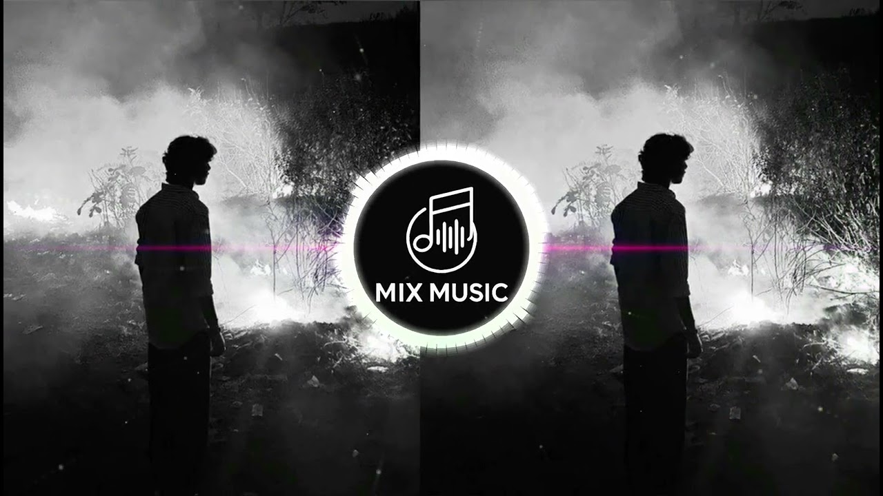 صوفی شعیب – نشه که میشی میگی جانم استی | Sufi Shoaib – Nasha Ke Meshi Migi Janam Esti