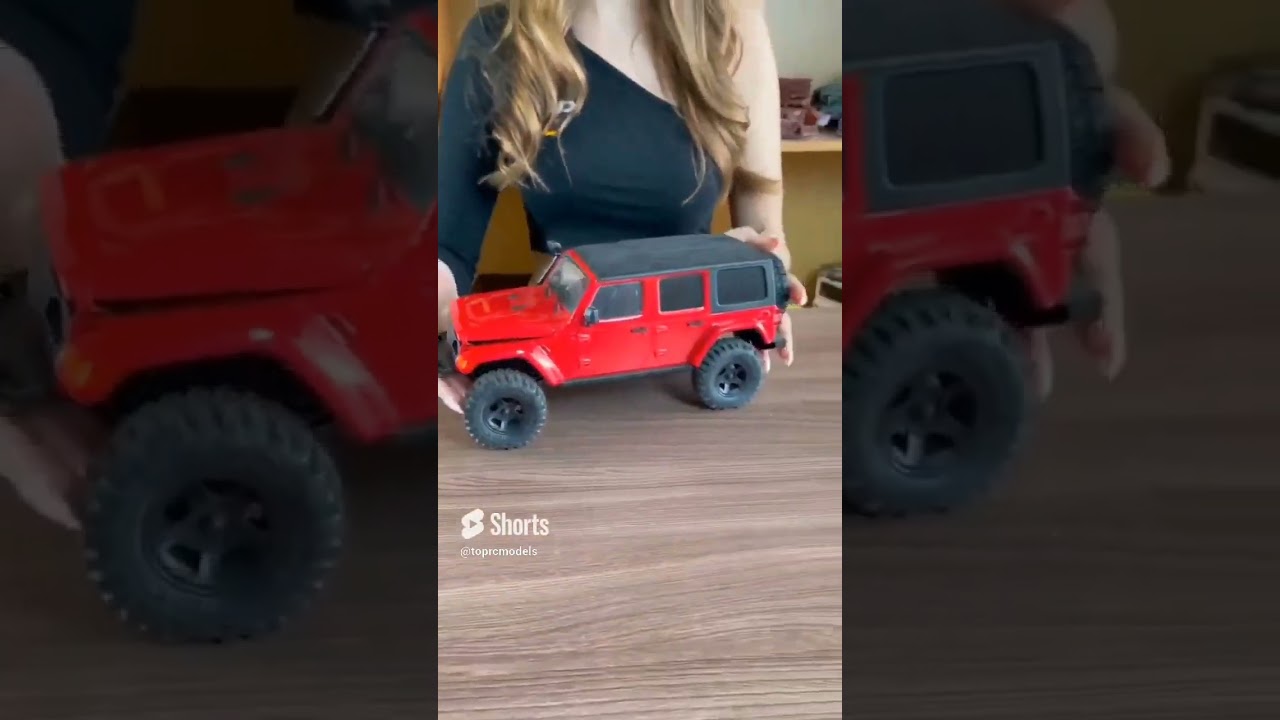 #offroad #truck #rc #toprc #мастерская #car #carrc #scalerc #truckrc #rccars