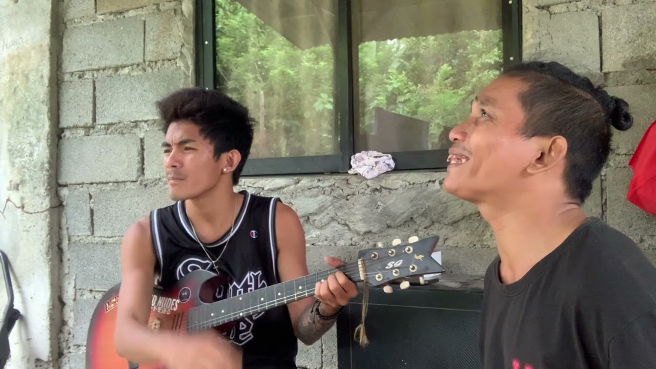 VOCAL CHORD HUWAH