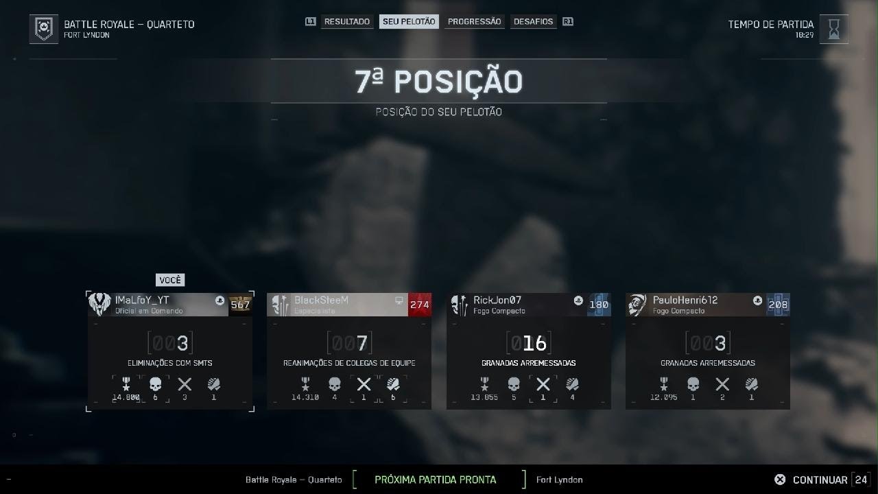 Battlefield 6 REDSEC SQUAD WIN #126
