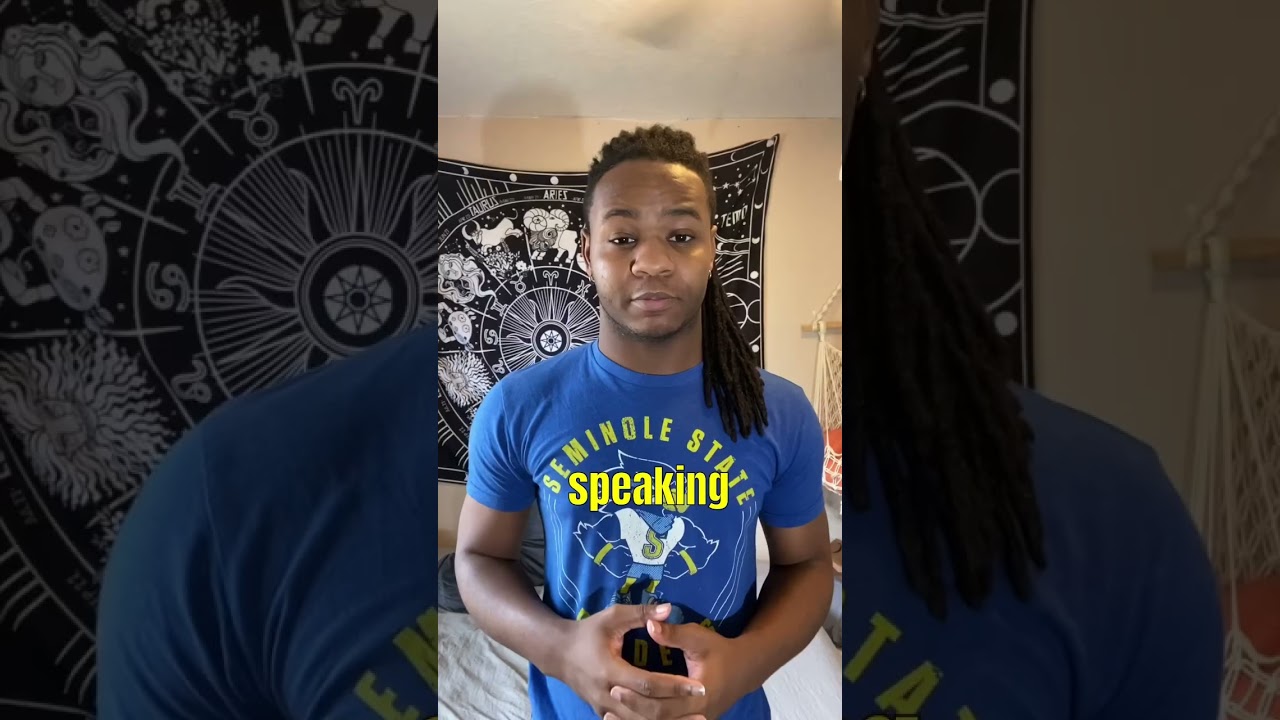 The Shocking Way Your Actions Lead to Instant Respect Loss! #shorts