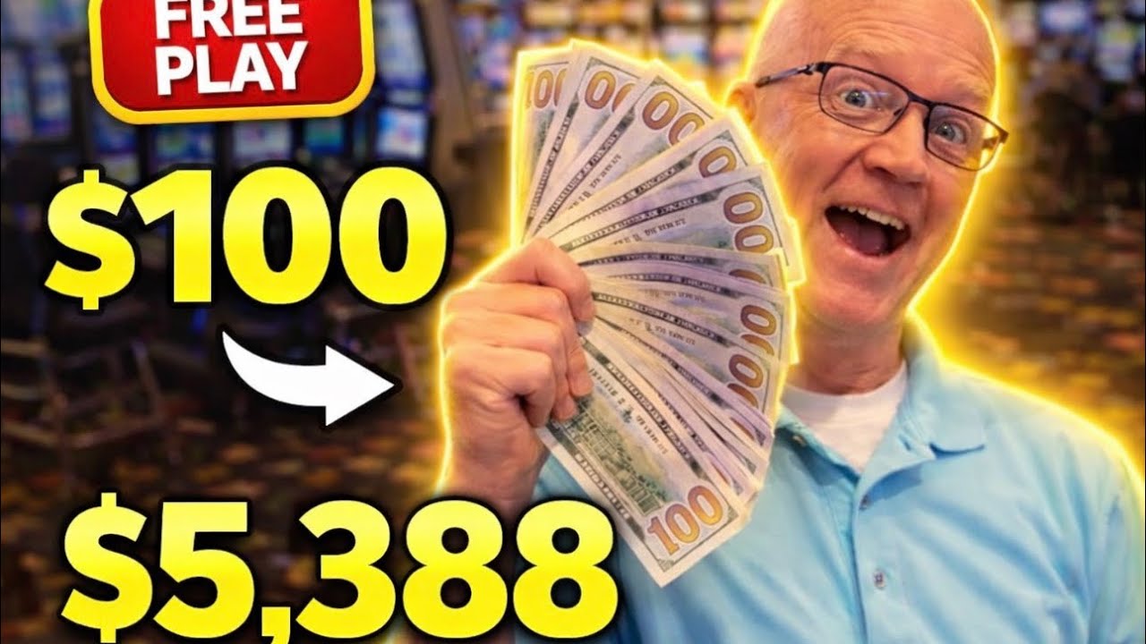 Top Gun Video Poker: Pala Casino ~ Going In Hot! #slots #casino #jackpot #gambling #how #topgun 