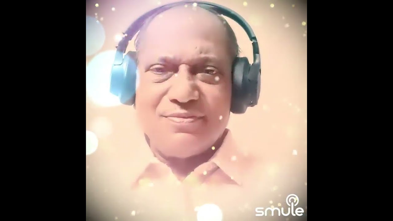 Yun Toh Humne Lakh Haseen Dekhe Hai | Cover Song by Bijoy Ghosh