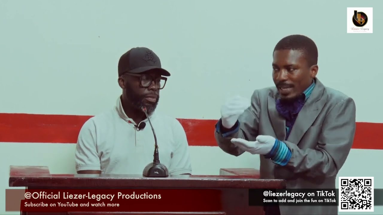 Kejetia Vs Makola - DJ Copycat Ft. Andy Dosty & DJ Vyrusky