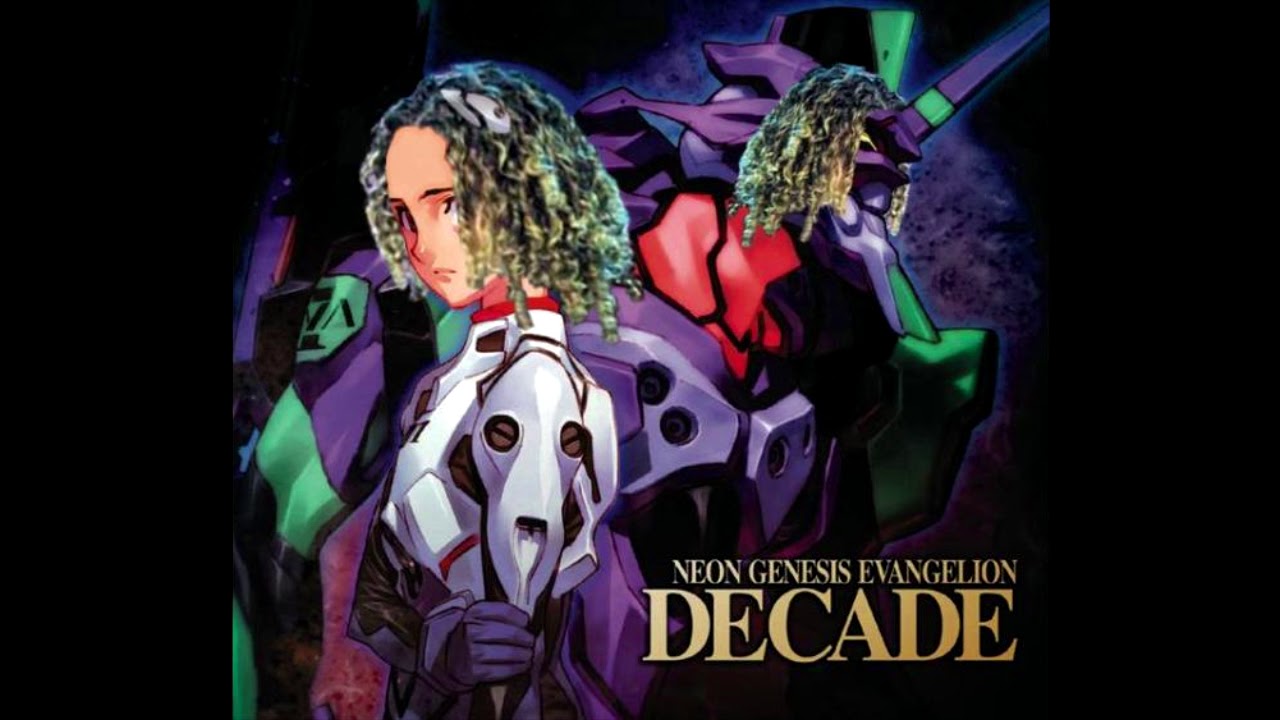 Eva Maria (Mechas Mashup) - David Bisbal