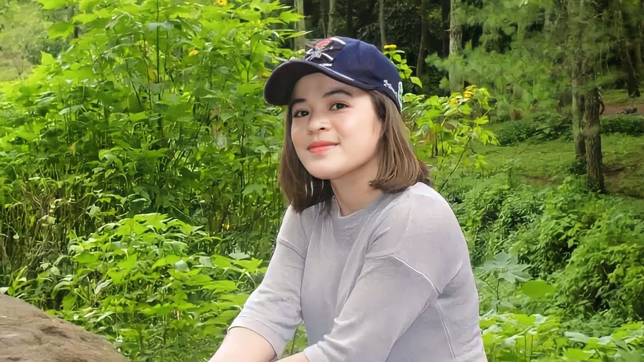 lagu manggarai lalong Liba co'o Tara nggo pande mo//vocal Ifon