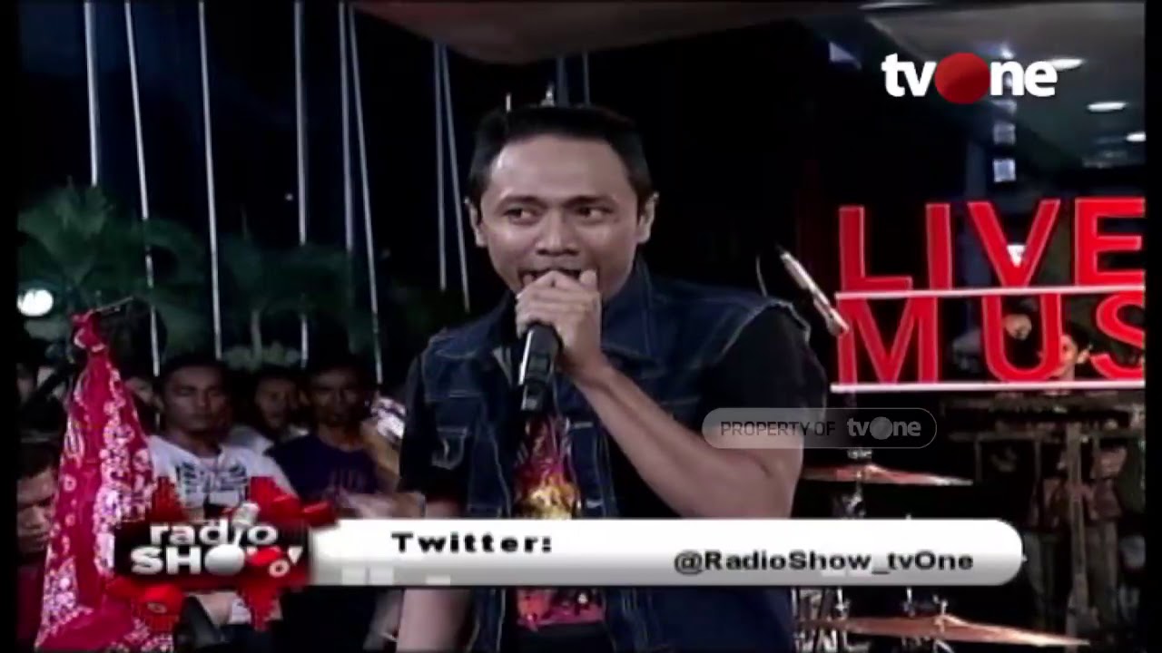 Superglad - D'Alays | Radioshow