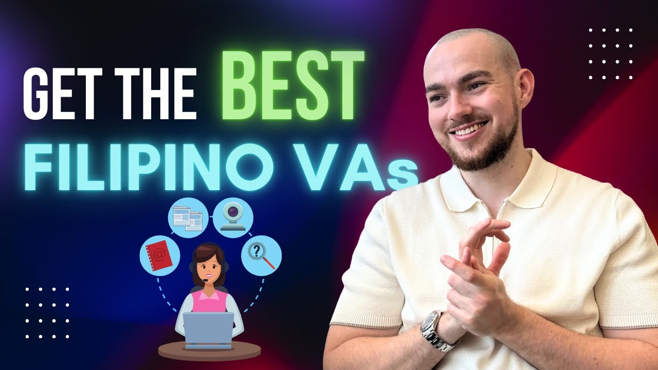 How To Hire VA For Etsy Drop Shipping