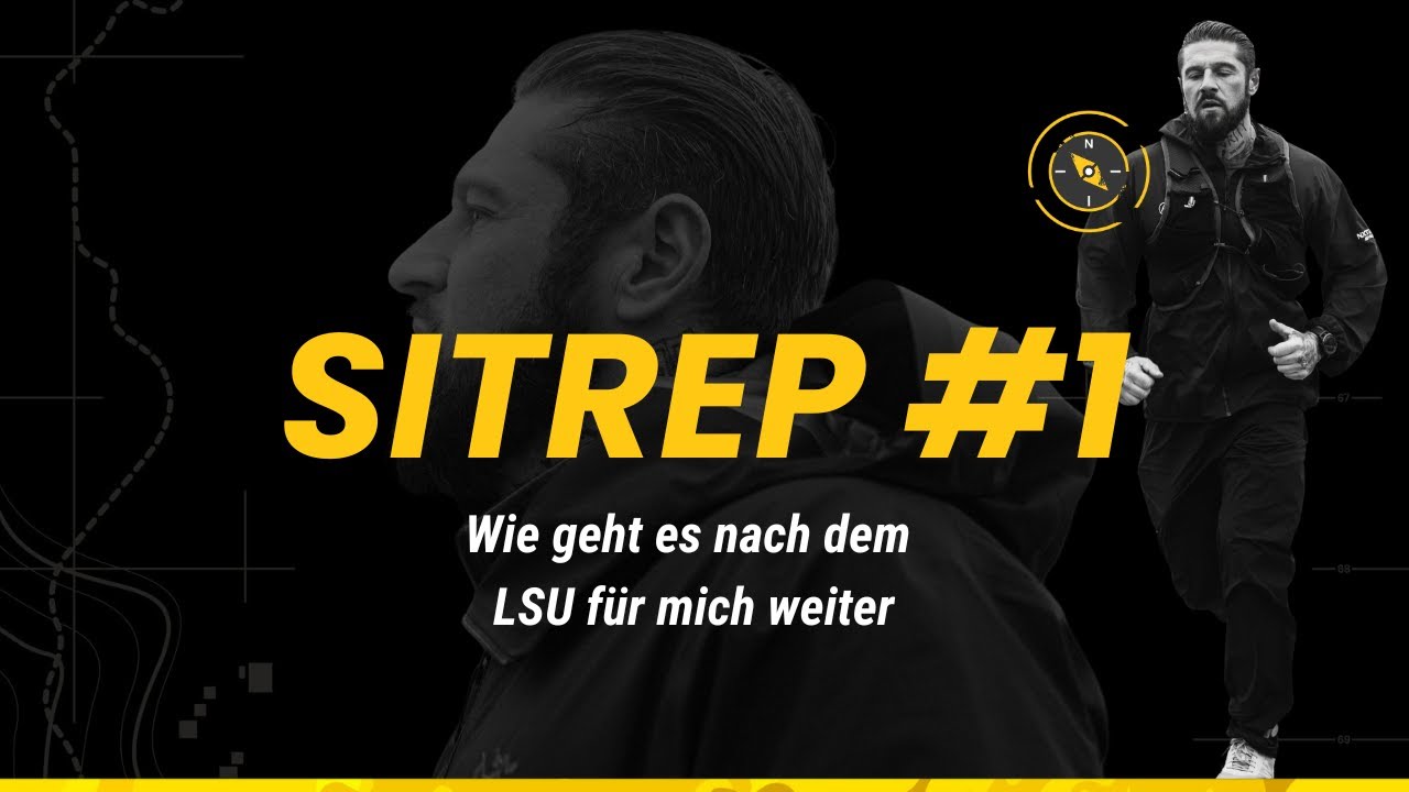 Svenimal SITREP #1 &ndash; Inside KW 45