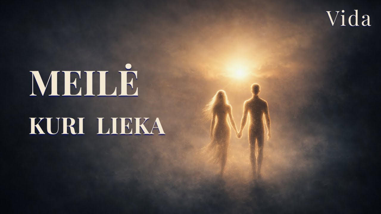 Meilė, kuri lieka | Populiariausios lietuviškos dainos (30 min.) #originalimuzika