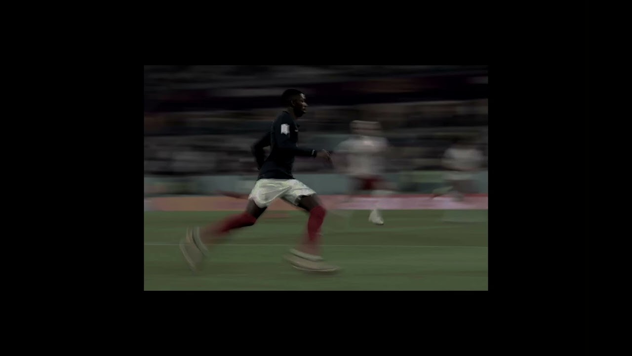 La Mano canon (slowed+bass boosted)