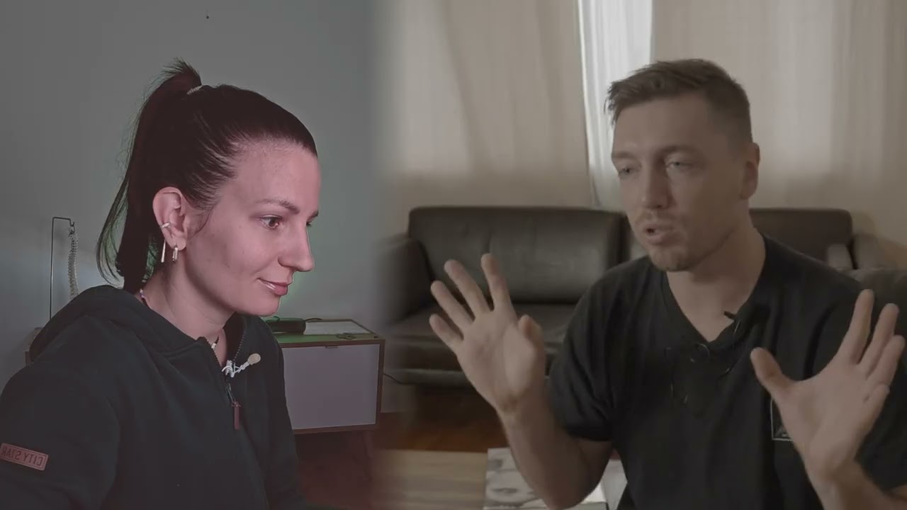 Особенности анатомии