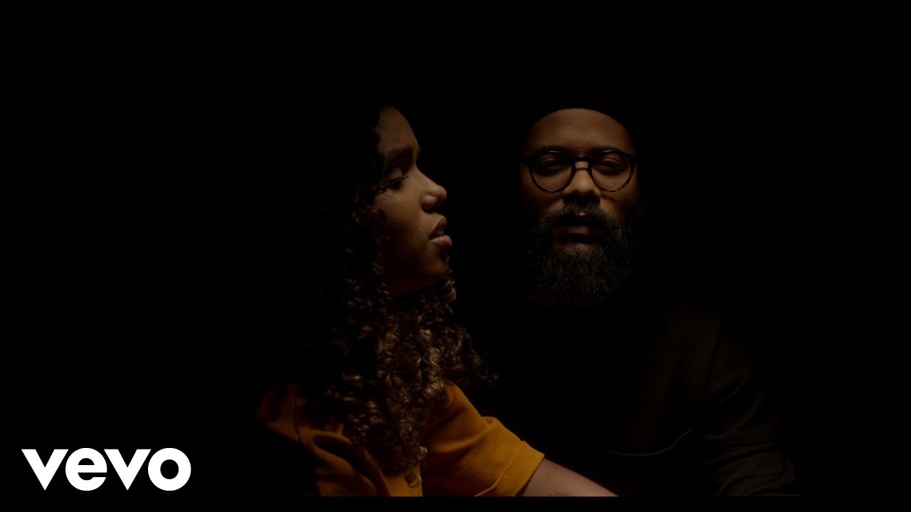Diego Karter, Thamiriz - Encontrar Você