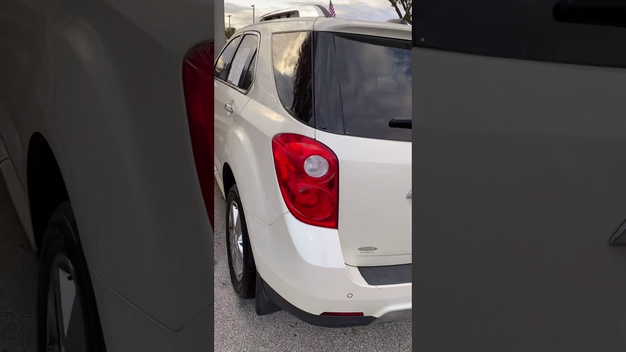 AMERIKA HONDA SALONIDA MASHINALAR NARHI