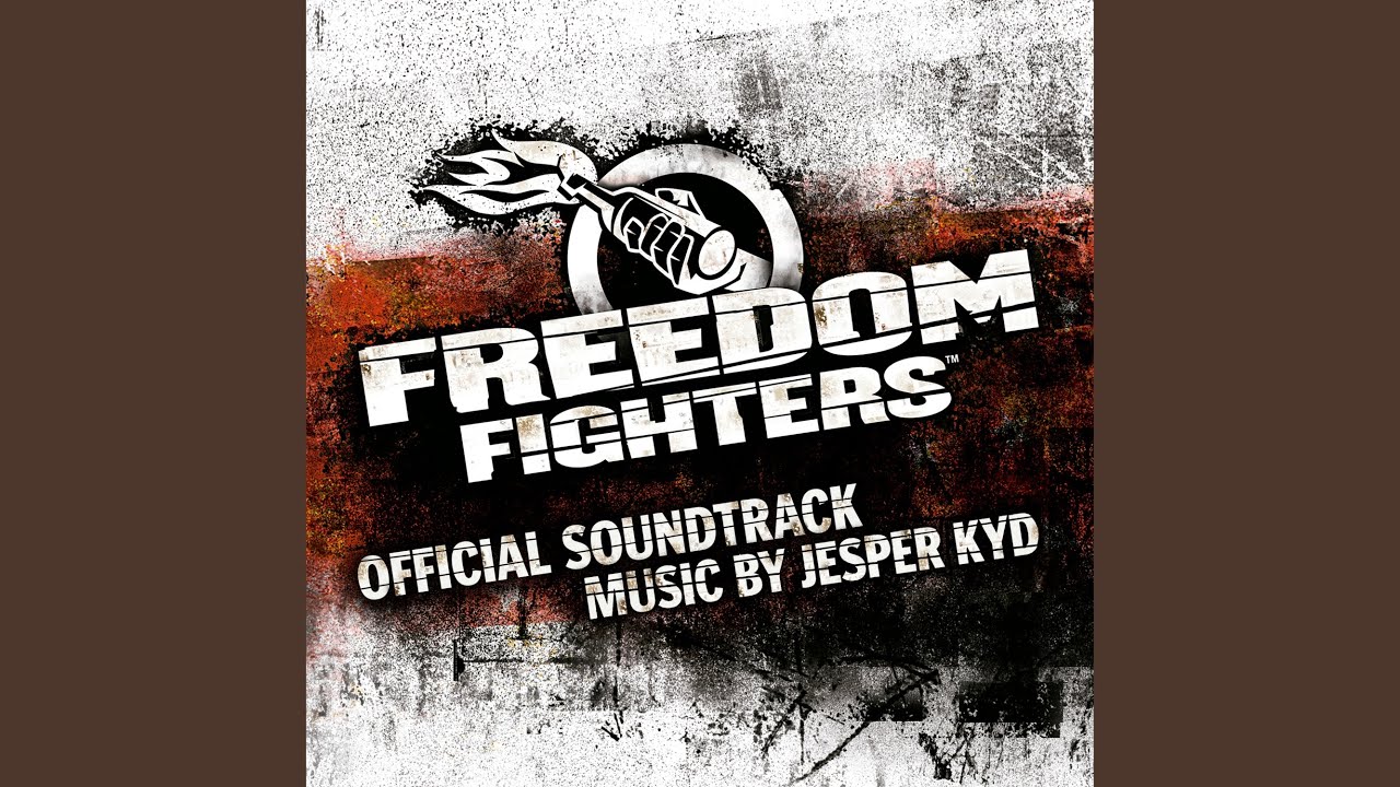 Isabella Leader of the Resistance