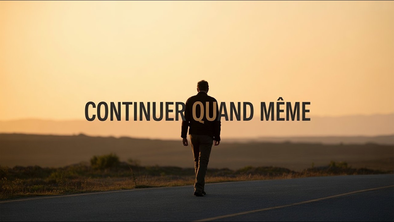 Le rap quand la vie ne fait plus rêver