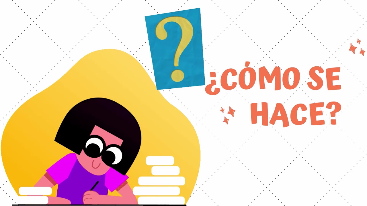 Las mejores ideas para hacer una síntesis - resumen VS síntesis