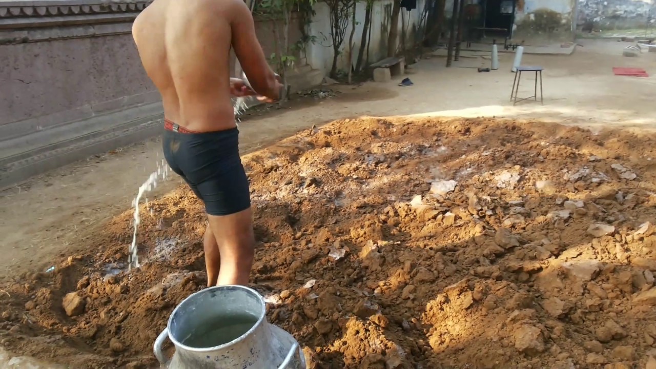 Akhada Adharshila