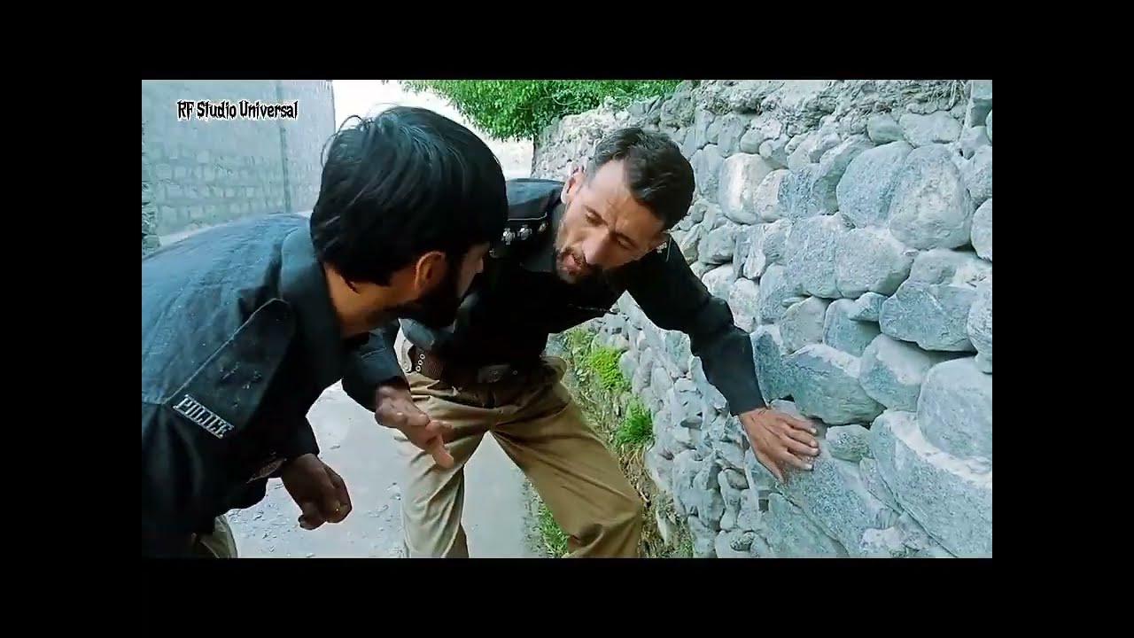 New Funny Clip - Ispiter's day starts with a great moment - shina comedy drama.