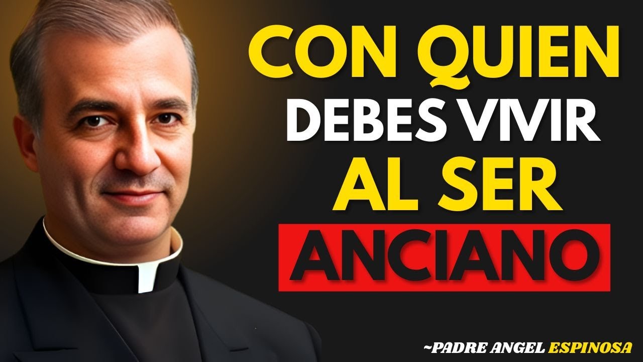Sobre todo a partir de los 60_ ¿Con Quién Debe Vivir una Persona Mayor_ _ PADRE ÁNGEL ESPINOSA